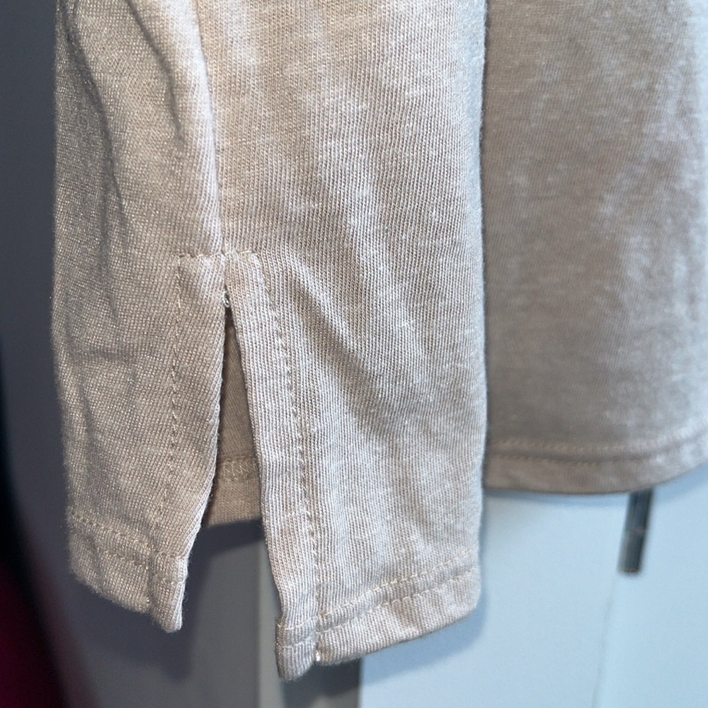 Fancy Tank Top - image 5